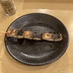 千松屋 さとう - 