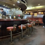 サモアール 馬車道店 - 