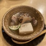 千松屋 さとう - 