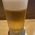 ブリッジ - ハートランド