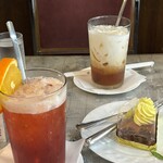 サモアール 馬車道店 - 