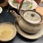 しゃぶしゃぶ・日本料理 木曽路 - 