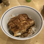 千松屋 さとう - 