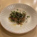 千松屋 さとう - 