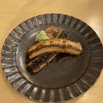 千松屋 さとう - 