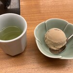 しゃぶしゃぶ・日本料理 木曽路 - 