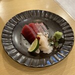 千松屋 さとう - 