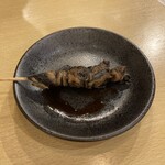 千松屋 さとう - 