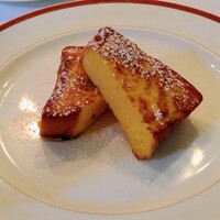 ダイニングルーム - 