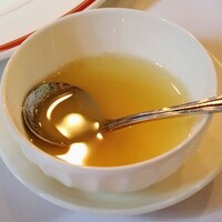 ダイニングルーム - 