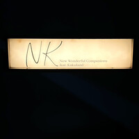 NK - 