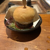 焼肉牛匠 新 - 