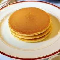 ダイニングルーム - 