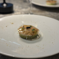 L'atelier de oto - 