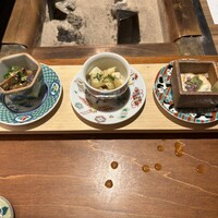 焼肉牛匠 新 - 