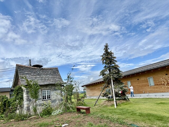 coco de cachette IZUMIYA（ココ・デ・カシェット イズミヤ） - 高畠（ケーキ）の写真