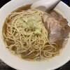 自家製麺 伊藤 銀座店