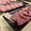焼肉のいとう 仙台駅前店