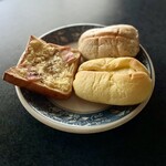 北欧倶楽部 - 購入したもの❤︎