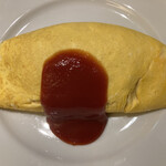 アカシア 羽田空港第２ターミナル店 - 