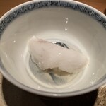 荒木町 きんつぎ - 