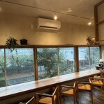 awhile chai & soda - 