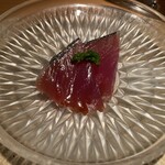 荒木町 きんつぎ - 