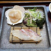 肉和食 月火水木金土日 - 