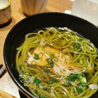 串揚げ アガルコメ。 恵比寿店 - 