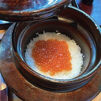 肉和食 月火水木金土日 - 