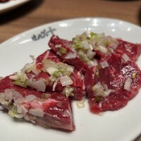 焼肉グレート 宇都宮駅前店 - 