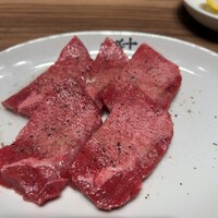 焼肉グレート 宇都宮駅前店 - 