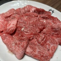 焼肉グレート 宇都宮駅前店 - 