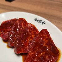 焼肉グレート 宇都宮駅前店 - 