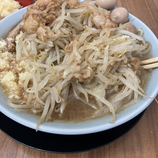 俺の生きる道W_0