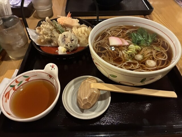 南部家敷 横手店（なんぶやしき） - 横手（ファミレス）の写真