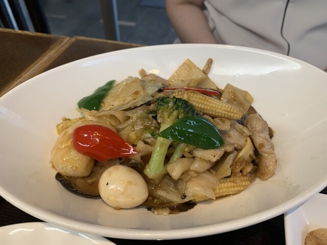 限定】DKB ヒチャン heechan トレカ oh!what 中華 2025年最新