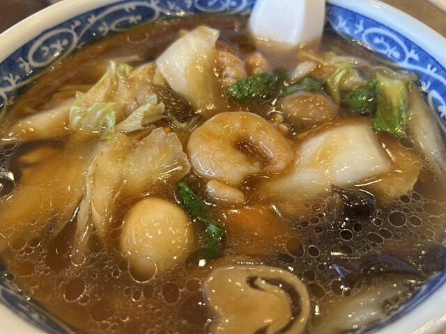 chuukaryouri chenchuu photo 2