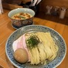 らぁ麺 TORRY
