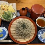 玄武洞茶屋 - 