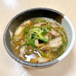 千里庵 - 