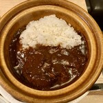 炭火焼肉 肉の匠 ひうち - 