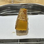 天ぷら 正心庵 - 