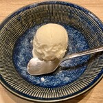 炭火焼肉 肉の匠 ひうち - 