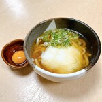 千里庵 - 