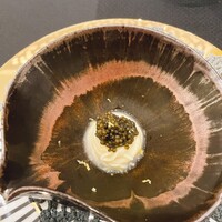 クイントカント - 