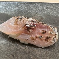 東桜 瑞穂 - 