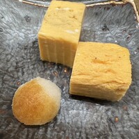 東桜 瑞穂 - 
