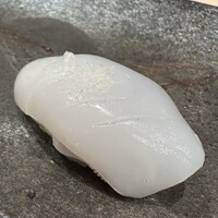 東桜 瑞穂 - 