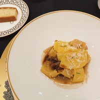 クイントカント - 